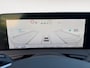 Kia EV6 Plus 77.4 kWh | Navi | Clima | Adaptive Cruise | Stoel-/Stuurwielverwarming | Memory Seats | Elektrische Achterklep