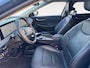 Kia EV6 Plus 77.4 kWh | Navi | Clima | Adaptive Cruise | Stoel-/Stuurwielverwarming | Memory Seats | Elektrische Achterklep