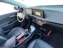Kia EV6 Plus 77.4 kWh | Navi | Clima | Adaptive Cruise | Stoel-/Stuurwielverwarming | Memory Seats | Elektrische Achterklep