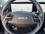 Kia EV6 Plus 77.4 kWh | Navi | Clima | Adaptive Cruise | Stoel-/Stuurwielverwarming | Memory Seats | Elektrische Achterklep