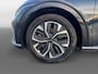 Kia EV6 Plus 77.4 kWh | Navi | Clima | Adaptive Cruise | Stoel-/Stuurwielverwarming | Memory Seats | Elektrische Achterklep