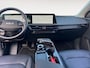 Kia EV6 Plus 77.4 kWh | Navi | Clima | Adaptive Cruise | Stoel-/Stuurwielverwarming | Memory Seats | Elektrische Achterklep