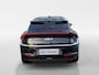 Kia EV6 Plus 77.4 kWh | Navi | Clima | Adaptive Cruise | Stoel-/Stuurwielverwarming | Memory Seats | Elektrische Achterklep