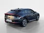 Kia EV6 Plus 77.4 kWh | Navi | Clima | Adaptive Cruise | Stoel-/Stuurwielverwarming | Memory Seats | Elektrische Achterklep