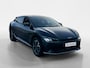 Kia EV6 Plus 77.4 kWh | Navi | Clima | Adaptive Cruise | Stoel-/Stuurwielverwarming | Memory Seats | Elektrische Achterklep
