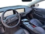 Kia EV6 Plus 77.4 kWh | Navi | Clima | Adaptive Cruise | Stoel-/Stuurwielverwarming | Memory Seats | Elektrische Achterklep