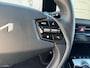 Kia EV6 Plus 77.4 kWh | Navi | Clima | Adaptive Cruise | Stoel-/Stuurwielverwarming | Memory Seats | Elektrische Achterklep