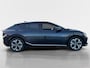 Kia EV6 Plus 77.4 kWh | Navi | Clima | Adaptive Cruise | Stoel-/Stuurwielverwarming | Memory Seats | Elektrische Achterklep