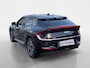 Kia EV6 Plus 77.4 kWh | Navi | Clima | Adaptive Cruise | Stoel-/Stuurwielverwarming | Memory Seats | Elektrische Achterklep