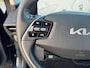 Kia EV6 Plus 77.4 kWh | Navi | Clima | Adaptive Cruise | Stoel-/Stuurwielverwarming | Memory Seats | Elektrische Achterklep