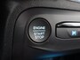 Ford Focus Wagon 1.0 EcoBoost Hybrid Titanium X | Navigatie | Parkeercamera | Climate Control | Cruise Control |