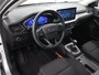 Ford Focus Wagon 1.0 EcoBoost Hybrid Titanium X | Navigatie | Parkeercamera | Climate Control | Cruise Control |
