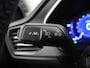 Ford Focus Wagon 1.0 EcoBoost Hybrid Titanium X | Navigatie | Parkeercamera | Climate Control | Cruise Control |