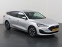 Ford Focus Wagon 1.0 EcoBoost Hybrid Titanium X | Navigatie | Parkeercamera | Climate Control | Cruise Control |