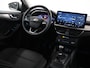 Ford Focus Wagon 1.0 EcoBoost Hybrid Titanium X | Navigatie | Parkeercamera | Climate Control | Cruise Control |