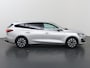Ford Focus Wagon 1.0 EcoBoost Hybrid Titanium X | Navigatie | Parkeercamera | Climate Control | Cruise Control |