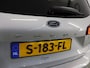 Ford Focus Wagon 1.0 EcoBoost Hybrid Titanium X | Navigatie | Parkeercamera | Climate Control | Cruise Control |