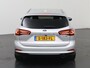 Ford Focus Wagon 1.0 EcoBoost Hybrid Titanium X | Navigatie | Parkeercamera | Climate Control | Cruise Control |