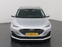 Ford Focus Wagon 1.0 EcoBoost Hybrid Titanium X | Navigatie | Parkeercamera | Climate Control | Cruise Control |