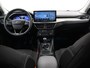 Ford Focus Wagon 1.0 EcoBoost Hybrid Titanium X | Navigatie | Parkeercamera | Climate Control | Cruise Control |