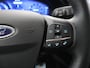 Ford Focus Wagon 1.0 EcoBoost Hybrid Titanium X | Navigatie | Parkeercamera | Climate Control | Cruise Control |