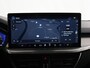 Ford Focus Wagon 1.0 EcoBoost Hybrid Titanium X | Navigatie | Parkeercamera | Climate Control | Cruise Control |
