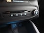 Ford Focus Wagon 1.0 EcoBoost Hybrid Titanium X | Navigatie | Parkeercamera | Climate Control | Cruise Control |