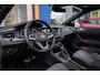 Volkswagen Taigo 1.0 TSI R-Line | Elektrisch pano-dak | Adap cruise | Camera | Stoel VW | Apple Carplay/Android Auto | Navi | LED | Achteruitrijcamera | Apple Carplay/Android Auto|telefoonintegratie premium | Cruise control adaptief met Stop&Go en stuurhulp