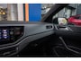 Volkswagen Taigo 1.0 TSI R-Line | Elektrisch pano-dak | Adap cruise | Camera | Stoel VW | Apple Carplay/Android Auto | Navi | LED | Achteruitrijcamera | Apple Carplay/Android Auto|telefoonintegratie premium | Cruise control adaptief met Stop&Go en stuurhulp