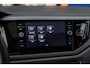 Volkswagen Taigo 1.0 TSI R-Line | Elektrisch pano-dak | Adap cruise | Camera | Stoel VW | Apple Carplay/Android Auto | Navi | LED | Achteruitrijcamera | Apple Carplay/Android Auto|telefoonintegratie premium | Cruise control adaptief met Stop&Go en stuurhulp