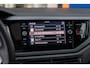 Volkswagen Taigo 1.0 TSI R-Line | Elektrisch pano-dak | Adap cruise | Camera | Stoel VW | Apple Carplay/Android Auto | Navi | LED | Achteruitrijcamera | Apple Carplay/Android Auto|telefoonintegratie premium | Cruise control adaptief met Stop&Go en stuurhulp