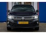 Volkswagen Taigo 1.0 TSI R-Line | Elektrisch pano-dak | Adap cruise | Camera | Stoel VW | Apple Carplay/Android Auto | Navi | LED | Achteruitrijcamera | Apple Carplay/Android Auto|telefoonintegratie premium | Cruise control adaptief met Stop&Go en stuurhulp
