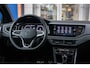 Volkswagen Taigo 1.0 TSI R-Line | Elektrisch pano-dak | Adap cruise | Camera | Stoel VW | Apple Carplay/Android Auto | Navi | LED | Achteruitrijcamera | Apple Carplay/Android Auto|telefoonintegratie premium | Cruise control adaptief met Stop&Go en stuurhulp