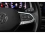 Volkswagen Taigo 1.0 TSI R-Line | Elektrisch pano-dak | Adap cruise | Camera | Stoel VW | Apple Carplay/Android Auto | Navi | LED | Achteruitrijcamera | Apple Carplay/Android Auto|telefoonintegratie premium | Cruise control adaptief met Stop&Go en stuurhulp