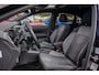 Volkswagen Taigo 1.0 TSI R-Line | Elektrisch pano-dak | Adap cruise | Camera | Stoel VW | Apple Carplay/Android Auto | Navi | LED | Achteruitrijcamera | Apple Carplay/Android Auto|telefoonintegratie premium | Cruise control adaptief met Stop&Go en stuurhulp