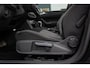 Volkswagen Taigo 1.0 TSI R-Line | Elektrisch pano-dak | Adap cruise | Camera | Stoel VW | Apple Carplay/Android Auto | Navi | LED | Achteruitrijcamera | Apple Carplay/Android Auto|telefoonintegratie premium | Cruise control adaptief met Stop&Go en stuurhulp