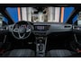 Volkswagen Taigo 1.0 TSI R-Line | Elektrisch pano-dak | Adap cruise | Camera | Stoel VW | Apple Carplay/Android Auto | Navi | LED | Achteruitrijcamera | Apple Carplay/Android Auto|telefoonintegratie premium | Cruise control adaptief met Stop&Go en stuurhulp