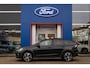 Volkswagen Taigo 1.0 TSI R-Line | Elektrisch pano-dak | Adap cruise | Camera | Stoel VW | Apple Carplay/Android Auto | Navi | LED | Achteruitrijcamera | Apple Carplay/Android Auto|telefoonintegratie premium | Cruise control adaptief met Stop&Go en stuurhulp