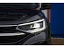 Volkswagen Taigo 1.0 TSI R-Line | Elektrisch pano-dak | Adap cruise | Camera | Stoel VW | Apple Carplay/Android Auto | Navi | LED | Achteruitrijcamera | Apple Carplay/Android Auto|telefoonintegratie premium | Cruise control adaptief met Stop&Go en stuurhulp