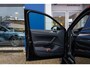 Volkswagen Taigo 1.0 TSI R-Line | Elektrisch pano-dak | Adap cruise | Camera | Stoel VW | Apple Carplay/Android Auto | Navi | LED | Achteruitrijcamera | Apple Carplay/Android Auto|telefoonintegratie premium | Cruise control adaptief met Stop&Go en stuurhulp