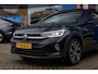 Volkswagen Taigo 1.0 TSI R-Line | Elektrisch pano-dak | Adap cruise | Camera | Stoel VW | Apple Carplay/Android Auto | Navi | LED | Achteruitrijcamera | Apple Carplay/Android Auto|telefoonintegratie premium | Cruise control adaptief met Stop&Go en stuurhulp