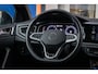 Volkswagen Taigo 1.0 TSI R-Line | Elektrisch pano-dak | Adap cruise | Camera | Stoel VW | Apple Carplay/Android Auto | Navi | LED | Achteruitrijcamera | Apple Carplay/Android Auto|telefoonintegratie premium | Cruise control adaptief met Stop&Go en stuurhulp