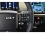 Kia PV5 Passenger 71,2 kWh 163pk Elite