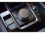 Mazda 3 2.5 e-SkyActiv-G M Hybrid 140 Homura - Nu met € 3.000,- Voorraad korting – Meerdere kleuren/uitvoeringen uit voorraad leverbaar