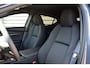 Mazda 3 2.5 e-SkyActiv-G M Hybrid 140 Homura - Nu met € 3.000,- Voorraad korting – Meerdere kleuren/uitvoeringen uit voorraad leverbaar
