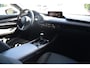 Mazda 3 2.5 e-SkyActiv-G M Hybrid 140 Homura - Nu met € 3.000,- Voorraad korting – Meerdere kleuren/uitvoeringen uit voorraad leverbaar