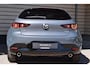 Mazda 3 2.5 e-SkyActiv-G M Hybrid 140 Homura - Nu met € 3.000,- Voorraad korting – Meerdere kleuren/uitvoeringen uit voorraad leverbaar