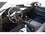 Mazda 3 2.5 e-SkyActiv-G M Hybrid 140 Homura - Nu met € 3.000,- Voorraad korting – Meerdere kleuren/uitvoeringen uit voorraad leverbaar