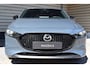 Mazda 3 2.5 e-SkyActiv-G M Hybrid 140 Homura - Nu met € 3.000,- Voorraad korting – Meerdere kleuren/uitvoeringen uit voorraad leverbaar