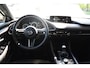 Mazda 3 2.5 e-SkyActiv-G M Hybrid 140 Homura - Nu met € 3.000,- Voorraad korting – Meerdere kleuren/uitvoeringen uit voorraad leverbaar